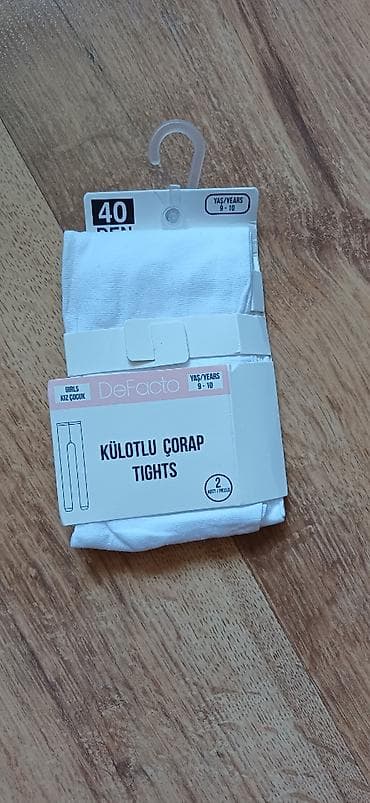 ag cins: Uşaqlar üçün digər mallar — 1