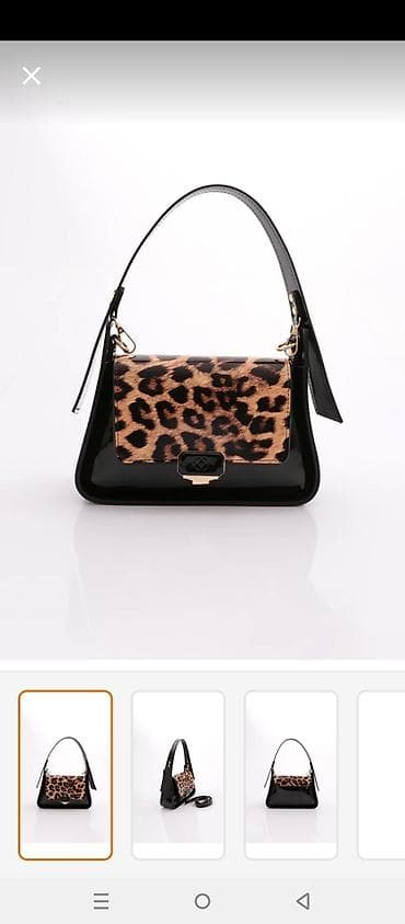 canta teze: 25azn — 1