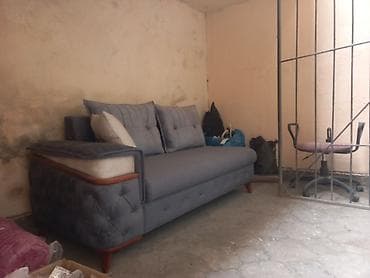 taxta dikt: Divan, Yeni, Açılan, Bazalı, Parça, Şəhərdaxili pulsuz çatdırılma — 5