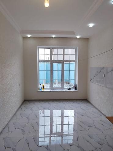 masazirda heyet evleri: 4 otaqlı, 110 kv. m, Kredit yoxdur, Yeni təmirli — 8