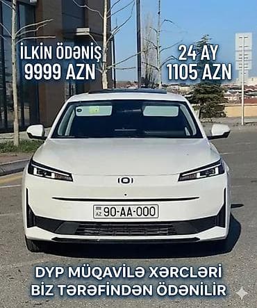 maşınlar bmv: İstediyiniz maşını Girov qoyaraq 50000 manata qeder Nagd Pul ede — 1