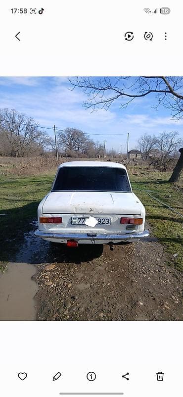 dizel motor yağları: Salam Aleyküm maşın yaxşı vəziyətdədi altında çürüydən söbət gedə — 2