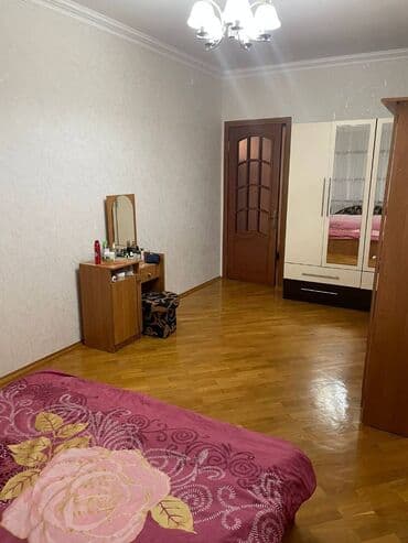 guneslide kiraye evler: Nəriman Nərimanov m/s, Montin r-nu 2 otağli menzildi, kombili Teze — 5