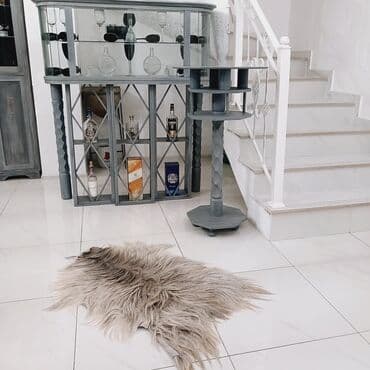 çay evi icarəyə verilir: 200 kv. m, 4 otaqlı, Hovuzlu — 5