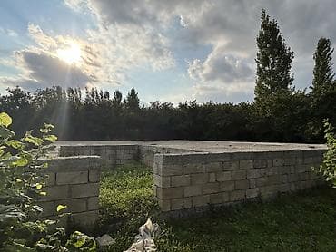 merdekan torpaq satilir: 12 sot, Mülkiyyətçi, Kupça (Çıxarış) — 4