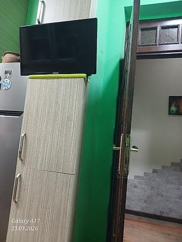 tecili kuxna mebeli satiram: Mətbəx mebel dəsti – üst və alt dolablar, şkaflar və siyirtmələr — 6