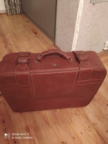 Yuqaslaviya camadani teze. Qiymeti 50 man lalafo.az -da Yuqaslaviya camadani teze. Qiymeti 50 man