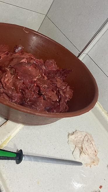 velosibet sekilleri: Döner ustasıyam 8 illik tecrübe Türkiye’de işlemişem 8 ildi Hatay — 3