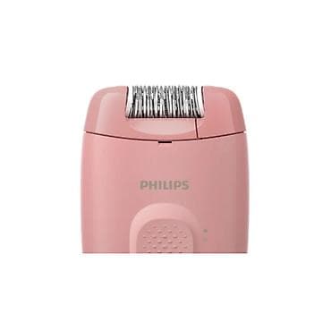 Epilyator Philips BRE229/00 Philips BRE229/00 Epilator Series 2000 — 2