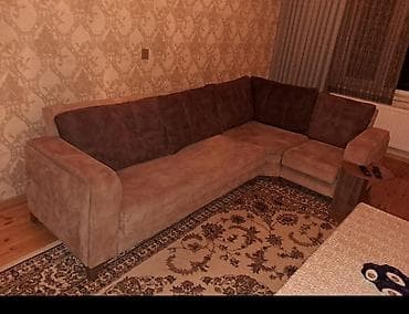 mebel divanlar: Divan, İşlənmiş, Çatdırılma yoxdur — 1