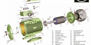 digital multimeter: Nasos, Ev üçün (məişət), Hovuz üçün, Kanalizasiya üçün, quraşdırılma Səthi, Sualtı, Yeni — 9