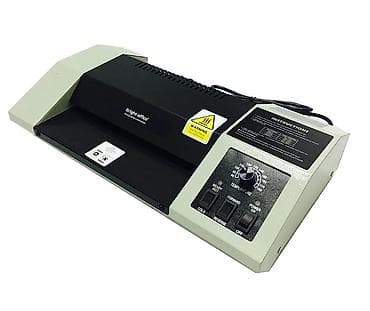 nar limitsiz internet: Model: 8308 (A4) Voltage frequency:AC220V 50/60Hz Power 420w — 1