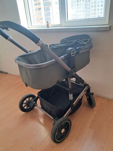 Yeni lalafo.az -da Yeni