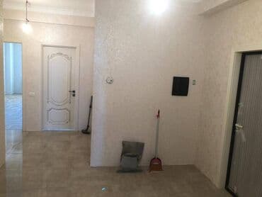 hezi aslanovda 3 otaqli evler: 3 otaqlı, Yeni tikili, m. Qara Qarayev, 140 kv. m — 7