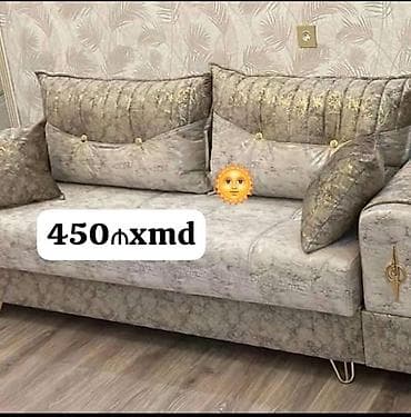 gence mebel instagram: Divan, Yeni — 1