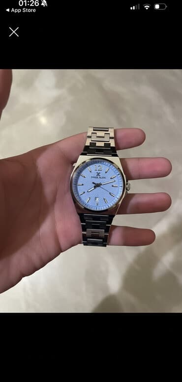 Portmone, pulqabıları: Mayda kontakt home den alinib 200 azn-ə,ideal veziyyet tecili satilir — 1