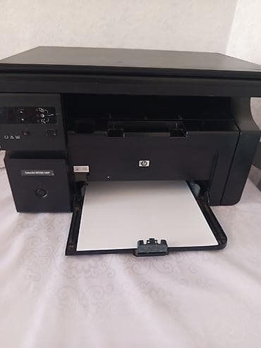 a3 printer satisi: Printer.Kseroksda çıxardır — 4