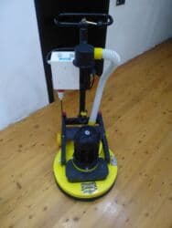 продажа бу инструмента: Pol və parket yonan aparat təcili satılır. tam zavod. 220kv.Təzədi — 1