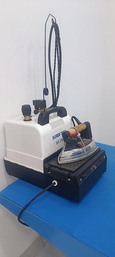 3d printer qiyməti: Tikiş maşını Yeni,Mexaniki — 5