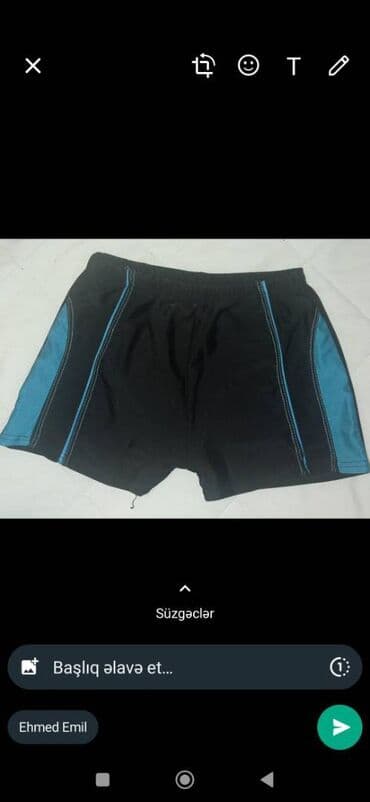 5 yaş: Köynək, Oğlan üçün, 5 - 6 yaş, Lc Waikiki — 3