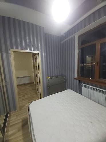 Xirdalan AFF PARKDA 2 ci mertebe 2 otag studio menzil Yeni temirli ve — 5