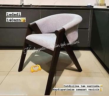 kamp masası: Oturacaq rəng seçimi var — 1