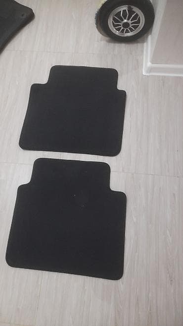 celiloglu ehtiyat hisseleri instagram: Avtomobil üçün ayaqaltı, Parça, tekstil, Hyundai — 3