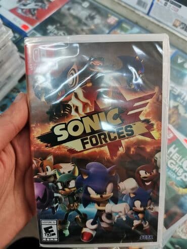 📀Ps plus kartları 📀Ps4 ve Ps5 Oyunlar ve Konsularin satisi Hemcinin