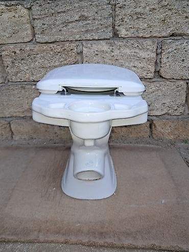 tulpan sekilleri: İşlənmiş, Unitaz, Baçokdan ayrı, Ünvandan götürmə — 6