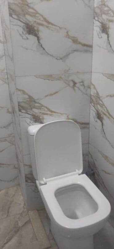 neftciler rustemov kiraye evler: Yasamal rayonu,Yeni yasamal,Albalı uşaq baxçasının yanında,15 — 9