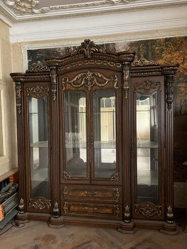 шкаф для обуви баку: Qorka 300 azn real aliciya endirim var — 2