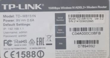 komputer üçün ekran şəkilləri: Masaüstü kompüter komplekti Tərkib: - Monitor: Fujitsu LCD monitör — 12