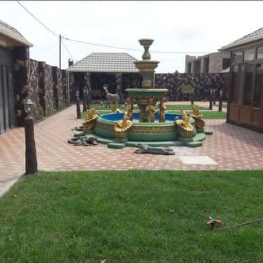 Divar kağızları, oboy: Tamet bardyor usdasi heyetlerin baglarin abyeklerin dowmesin ucuz — 4