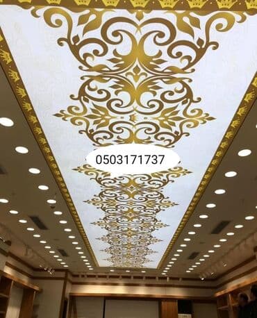 zal ucun alcipan fiqurları: 5d dartma tavan dartma tavanlar in topdan və pərakəndə satışı və — 4