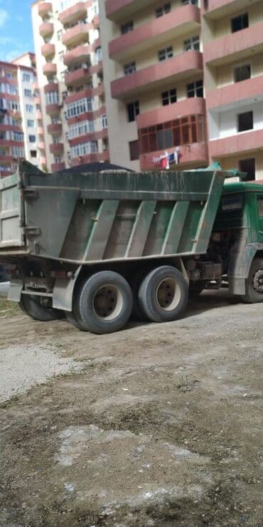 tamet daşları qiymətləri: Asvalt isleri Asvalt islerinin gorulmesi Asvalt islerinin — 6