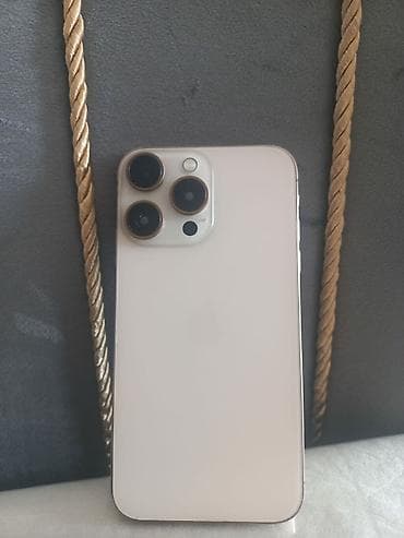 iphone 12 pro max 256 gb: IPhone Xr, 128 GB, Face ID — 1
