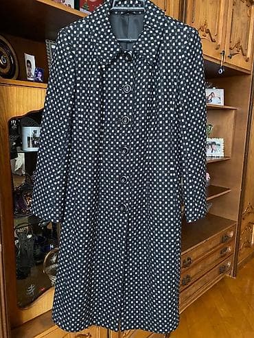 Palto, M lalafo.az -da Palto, M