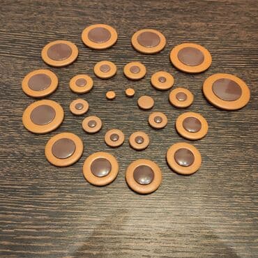 qamis: Alt saksofon yastıqları Ünvan:Nizami 42 (Daxili işlər nazirliyin — 1