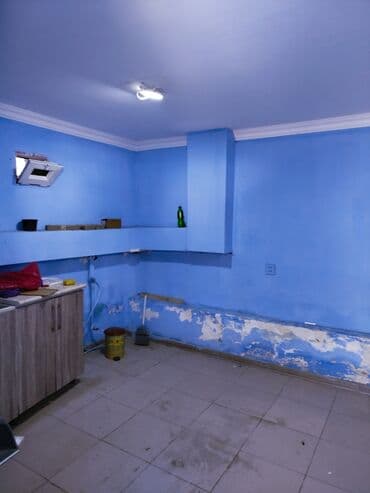 iş elanları bakı part time: Bu otaq xidmət, ofis və ya anbar kafe oyun salonu sahəsi kimi istifadə — 5