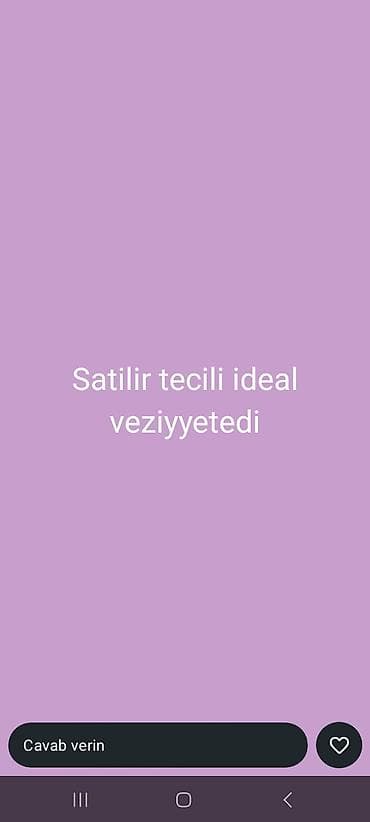mapet ucuz: Moped/Motorsiklet – yük daşıma üçün hazır komplekt - Tip: yol — 1