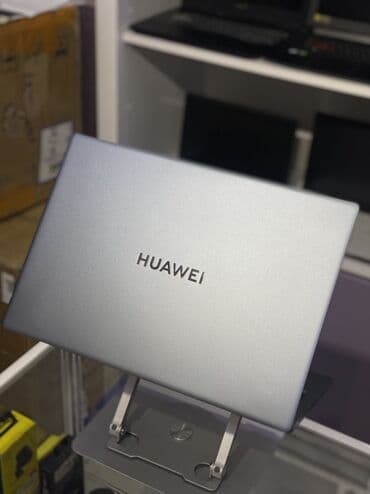 Аксессуары для ПК: Intel Core i5, 16 ГБ ОЗУ, 16 " — 1