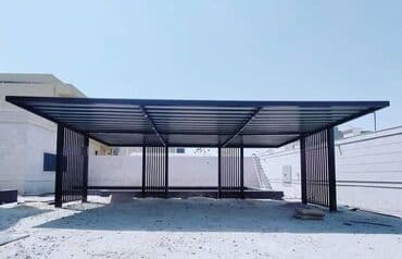 Pulsuz çatdırılma