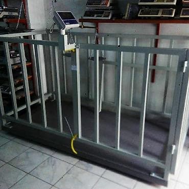 lalafo is elanları 2022: Terezi satisi — 1