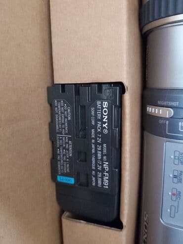 canon eos 4000d qiymeti: SUM yaninda — 6