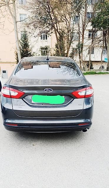 e 39 bmw: Tecili satilir — 2