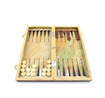 купить шахматы в баку: Şahmat. Ölçüsü 50sm*50sm. Metrolara və şəhərdaxili çatdırılma var — 4