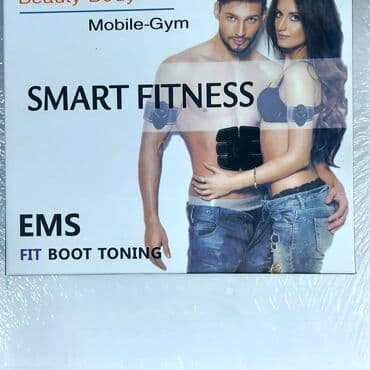 #yapışqanlı arıqlamaq üçün lalafo.az -da #yapışqanlı arıqlamaq üçün