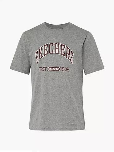 Şortlar: ​🇦🇿 SKECHERS (L) Kişi / Мужская ​Avropadan gətirilmiş yeni kişi — 1