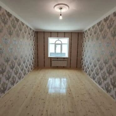 пластиковые окна в баку цена: Spaklyovka 3 sloy 5azn tam təhvil. oboy vurulması 3 AZN tam — 2