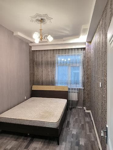 kohnə tikili: 🏢 XIRDALANDA TƏCİLİ KİRAYƏ VERİLİR! 🏢 🚨 TAM DOLU, YENİ VƏ ŞƏRAİTLİ — 4